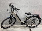 Elektrische fiets | Velo de Ville | zo goed als nieuw!, Velo de Ville, ., Zo goed als nieuw, Minder dan 47 cm