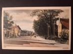 Schagen - Loet, Ophalen of Verzenden, Gelopen, Noord-Holland