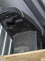 Kymco people s elegance zadel 2013, Ophalen, Nieuw, Benzine, Overige modellen