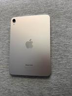 Ipad mini (A17 Pro), Computers en Software, Apple iPads, Ophalen, Zo goed als nieuw, 8 inch, Apple iPad