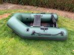 Talamex Greenline GLS 160 boot karper vissen, Ophalen, Overige typen