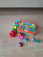 Zomlings, Ophalen of Verzenden, Zo goed als nieuw, Jongen of Meisje