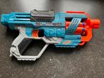 NERF ELITE 2.0 COMMANDER izgst, Ophalen of Verzenden, Zo goed als nieuw