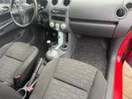 Mitsubishi Colt 1.3 Heartbeat *AIRCO*RIJD GOED*, Auto's, Voorwielaandrijving, Gebruikt, 750 kg, Colt