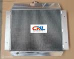 Radiateur 62mm 3 row 1951-1954 CHEVY BEL AIR L6 W/COOLER, Auto-onderdelen, Motor en Toebehoren, Nieuw, Ophalen of Verzenden