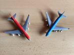 Diecast Vliegtuigen - Nieuwstaat uit Erfenis, Overige merken, 1:50 of kleiner, Overige typen, Nieuw