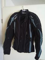 Scout Dames Motorkleding Jas - Maat 40. Gore -Tex., Ophalen of Verzenden