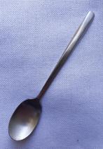 Bestekdelen Ikea model Data, Förnuft e.a., Huis en Inrichting, Keuken | Bestek, Ophalen of Verzenden, Zo goed als nieuw, Rvs of Chroom