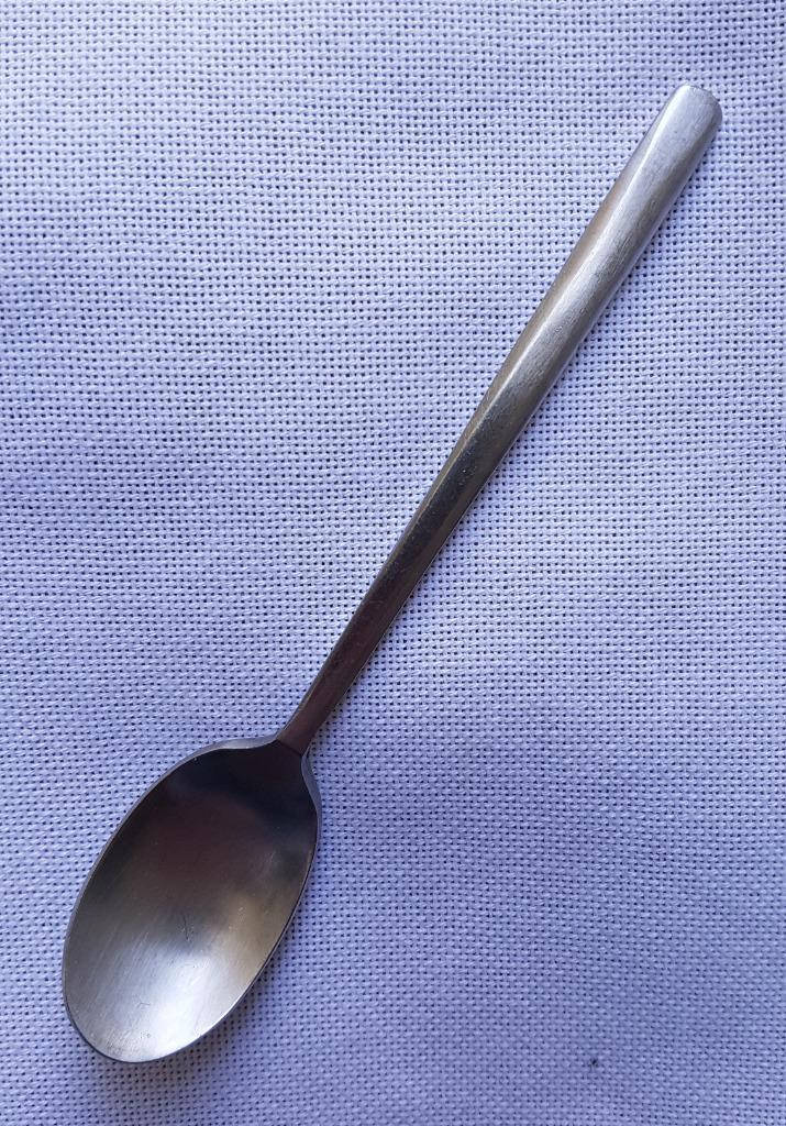 Bestekdelen Ikea model Data, Förnuft e.a., Huis en Inrichting, Keuken | Bestek, Zo goed als nieuw, Los bestek, Rvs of Chroom, Vaatwasserbestendig