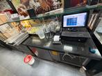 Toonbank - Complete set, Zakelijke goederen, Horeca | Keukenapparatuur, Ophalen of Verzenden, Gebruikt