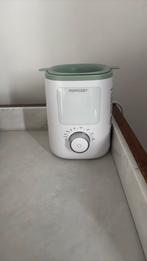 Momcozy flessenverwarmer, Ophalen, Nieuw, Overige typen