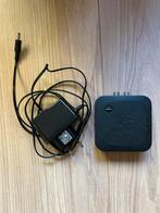 Logitech Wireless Speaker Adapter, Ophalen of Verzenden, Gebruikt, Minder dan 60 watt, Overige typen