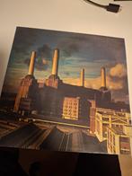 Pink Floyd - Animals LP - 1977, Ophalen of Verzenden