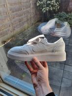 Nike Kwondo1 x Peaceminusone G-Dragon maat 42, Kleding | Heren, Schoenen, Wit, Nike, Nieuw, Ophalen of Verzenden