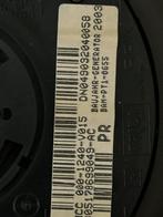 Smart Fortwo 450/452 Stuurwiel, Auto-onderdelen, Ophalen of Verzenden, Gebruikt, Smart