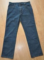 MAC jeans spijkerbroek model Brad W34 L32, MAC, Blauw, Nieuw, Ophalen of Verzenden