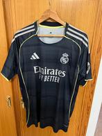 Real Madrid Shirt Mbappé XXL, Sport en Fitness, Voetbal, Groter dan maat XL, Ophalen of Verzenden, Nieuw, Shirt