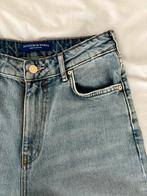 Scotch & Soda Tide Jeans - Maat 27/32, Ophalen of Verzenden, Zo goed als nieuw, Blauw, W27 (confectie 34) of kleiner