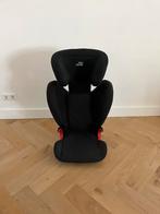 Britax Romer autostoel in heel nette staat., Ophalen, Romer, Autogordel, 15 t/m 36 kg