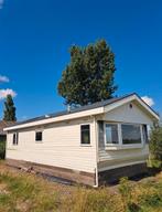 Leuke stacaravan te koop, Caravans en Kamperen, Stacaravans, Tot en met 2