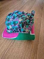 Kledingpakket meisje maat 116 winter, Kinderen en Baby's, Kinderkleding | Maat 116, Ophalen of Verzenden, Gebruikt, Meisje