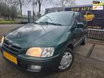 Mitsubishi Space Star 1.3 Diamond/2e eigenaar/nap/airco/trek, Voorwielaandrijving, 1299 cc, 15 km/l, Gebruikt