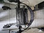 Rollator, Diversen, Rollators, Ophalen, Gebruikt