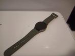 Samsung Galaxy Watch 7, Gebruikt, Conditie, Ophalen of Verzenden, Samsung
