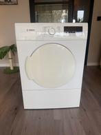 Bosch Serie 4 Luchtafvoer Droger, Witgoed en Apparatuur, Wasdrogers, Ophalen, 6 tot 8 kg, Gebruikt, Luchtafvoer