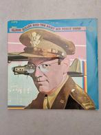 Glenn Miller & airforce army band, Ophalen of Verzenden, Gebruikt, Europees