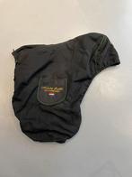 Zadelhoes hulsebos, Ophalen of Verzenden, Gebruikt, Dressuur