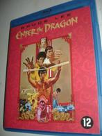 Enter the Dragon- Bruce Lee- (NIEUW), Cd's en Dvd's, Blu-ray, Verzenden