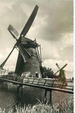 (701-416-015) Molen, Verzenden