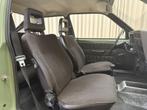 Opel Kadett 1.2S Standaard *Belastingvrij* 29,5 jaar in bezi, Voorwielaandrijving, Stof, Origineel Nederlands, Bedrijf