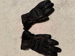 Moter handschoenen, Ophalen of Verzenden, Tweedehands, Dames, Handschoenen