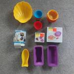 Verschillende keukenbenodigdheden, nieuwe, Huis en Inrichting, Ophalen of Verzenden, Nieuw