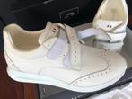 golf schoenen Duca Del Cosma 39, Ophalen, Nieuw, Schoenen
