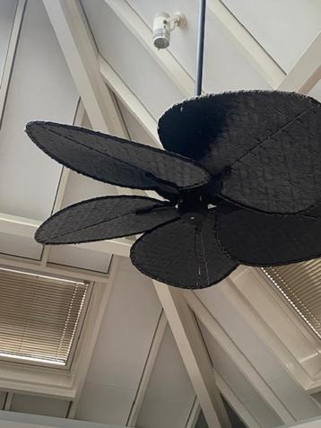 plafond waaiers beschikbaar voor biedingen