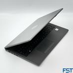 HP 250 G7 15.6″, i3-1005G1, 128GB SSD, 8GB RAM, W11 Pro, 2 tot 3 Ghz, 8 GB, Refurbished, Ophalen of Verzenden
