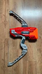 Nerf mega tunderbow, Ophalen, Zo goed als nieuw