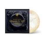 Snoop Dogg – Missionary (LP), Cd's en Dvd's, Vinyl | Hiphop en Rap, Ophalen of Verzenden, 2000 tot heden, Nieuw in verpakking