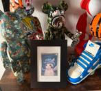 Pikachu Van Gogh Museum, Hobby en Vrije tijd, Verzamelkaartspellen | Pokémon, Ophalen, Nieuw