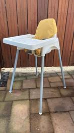 kids stuff (free to pick up or for a box of fruits), Tuin en Terras, Tegels en Klinkers, Ophalen, Zo goed als nieuw, Rubber, Overige typen