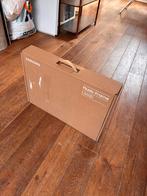 Samsung Music Frame HW-LS60D (Nieuw in doos), Ophalen of Verzenden, Bluetooth, Nieuw