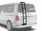 Front Runner Volkswagen Ladder T5/T6 transporter ladder, Verzenden, Nieuw