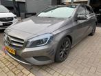 Mercedes-Benz A-klasse 180 CDI Edition NAVI XENON-LED NAP, Voorwielaandrijving, Euro 5, 28 km/l, Gebruikt