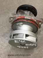 Waterpomp BMW E46 320i 325i 330i m54 motor, Auto-onderdelen, Motor en Toebehoren, Gebruikt, -, -, Ophalen of Verzenden