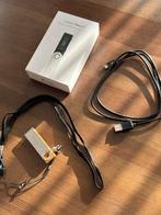 Ledger Nano S Cryptowallet, Computers en Software, USB Sticks, Ophalen of Verzenden, Nieuw