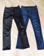 Lyle & Scott jeans maat 158, Kinderen en Baby's, Broek, Lyle & Scott, Ophalen of Verzenden, Zo goed als nieuw