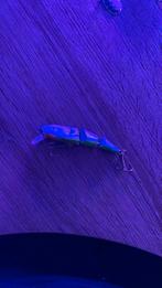 Aasje, Witgoed en Apparatuur, Ophalen of Verzenden, Zo goed als nieuw, Gezichtsbruiner, Minder dan 10 lampen